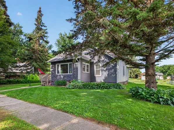 125 2nd Ave NW, Elgin, MN 55932