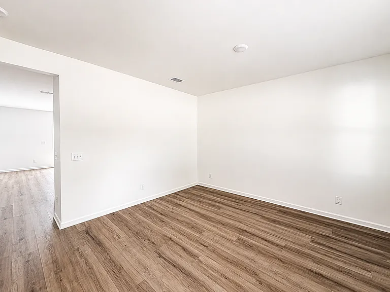 1217 Eagleston Way — Photo 6