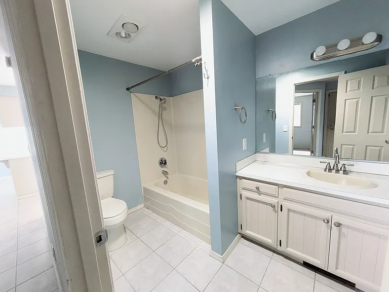566 Sunwood Dr NW — Photo 13
