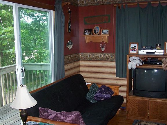 2nd image of 7192 Bello Vista Dr