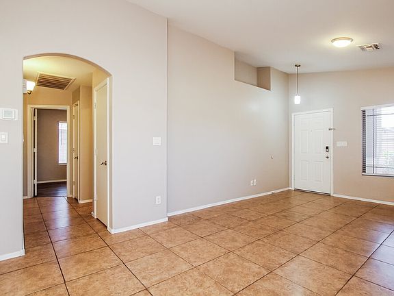 3rd image of 13286 W Acapulco Ln