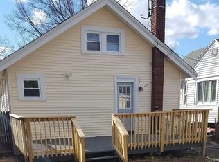 4116 Edith Ave, Cincinnati, OH 45227