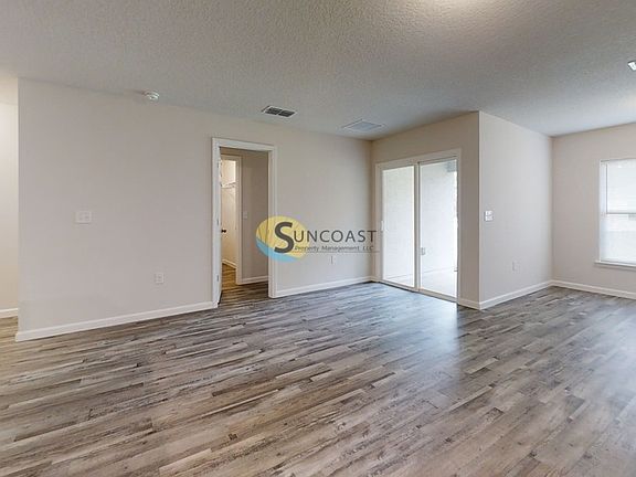 3rd image of 19 Wellwater Dr #B