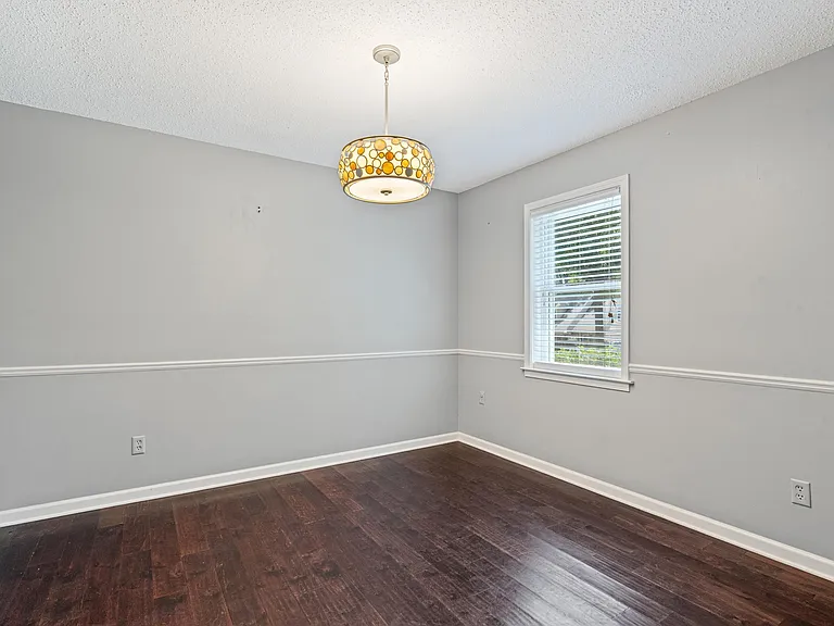 461 Dove Valley Rd — Photo 9