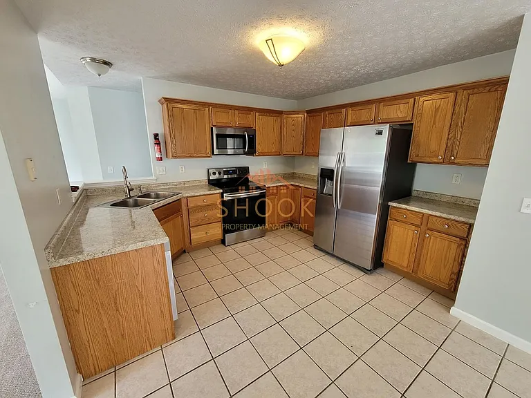 1865 Halyard Ln — Photo 8