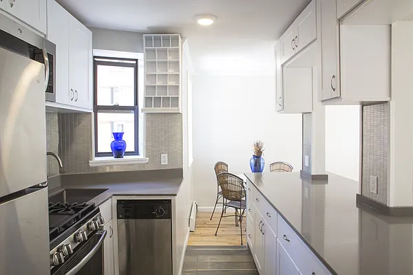 Sold by Scott Kinder, LREB | media 1