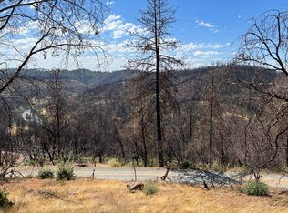 1313 Wildwood Ln, Colfax, CA 95713