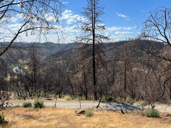 1313 Wildwood Ln, Colfax, CA 95713