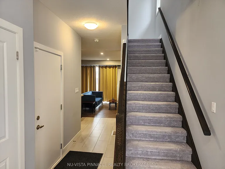 2424 Irish Moss Rd — Photo 6