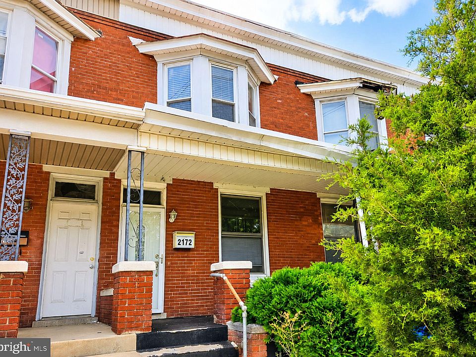 1st image of 2172 Brookwood St