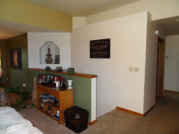 5th image of 115 Old Orchard Ave