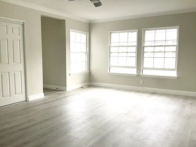 1316 Havenhurst Dr — Photo 12