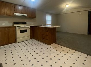 3822 Towery Rd #3, Shelby, NC 28150