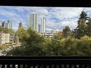13501 96th Ave #411, Surrey, BC