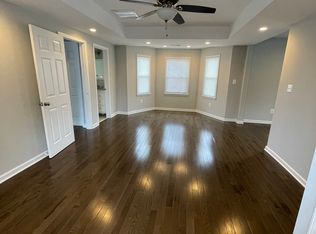 1602 Frederick Rd FLOOR 2, Catonsville, MD 21228