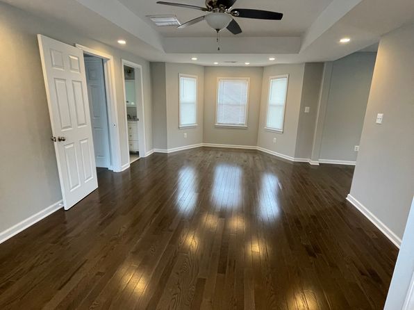 1602 Frederick Rd Floor 2