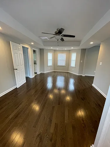 1602 Frederick Rd #2 Photo 1