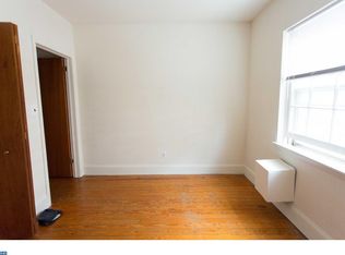 731 Spruce St, Philadelphia, PA 19106