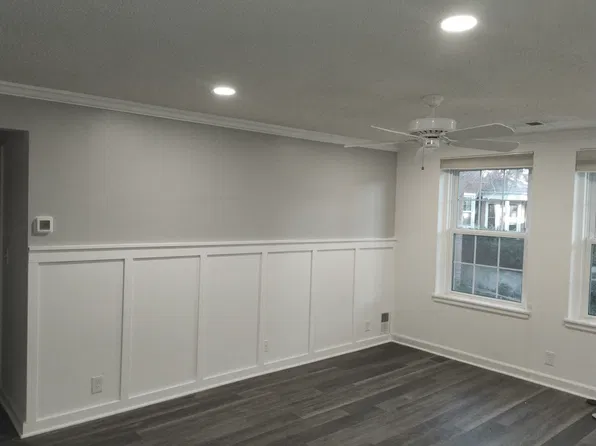 4821 28th St S APT B2, Arlington, VA 22206