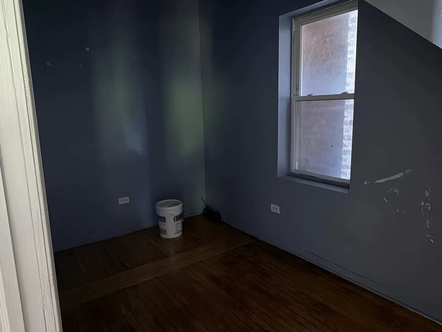 1626 S Karlov Ave — Photo 3