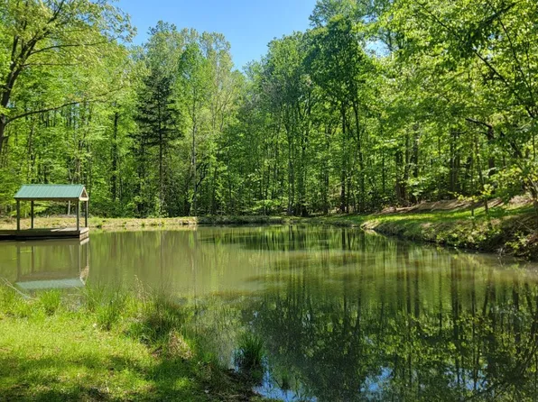 2 Venturous Lot Trl, Goode, VA 24556