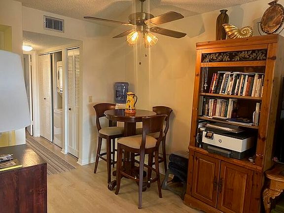 5th image of 361 SW South River Drive #204
