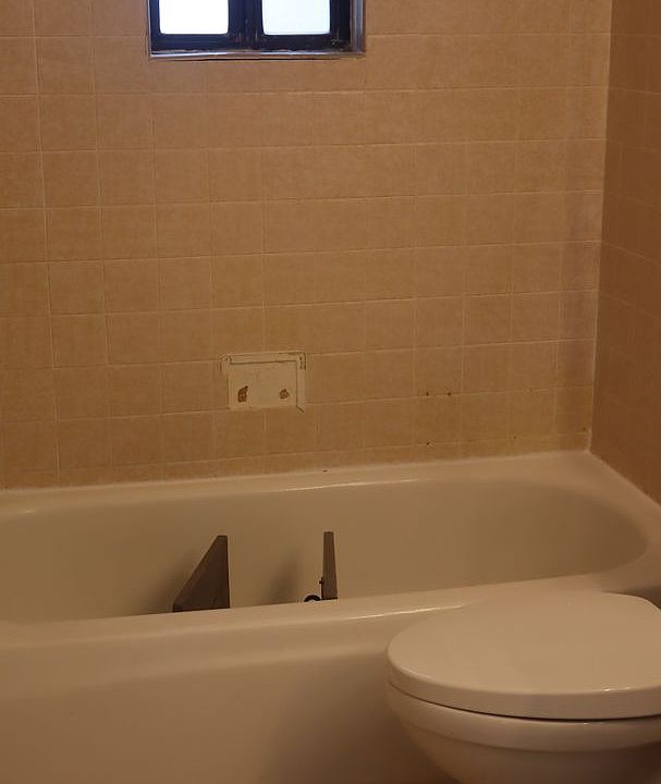 1st image of 10121 S Axe Head Dr