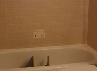 10121 S Axe Head Dr, Hereford, AZ 85615