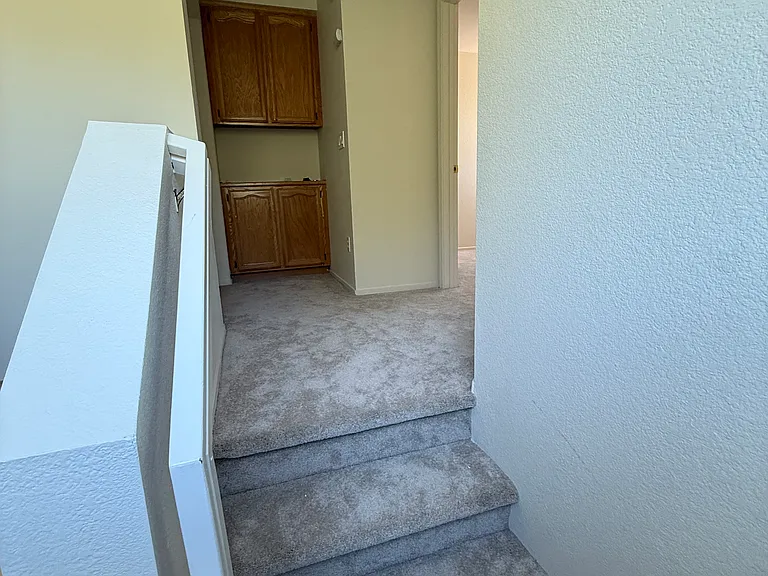 282 Oak Briar Ct — Photo 23