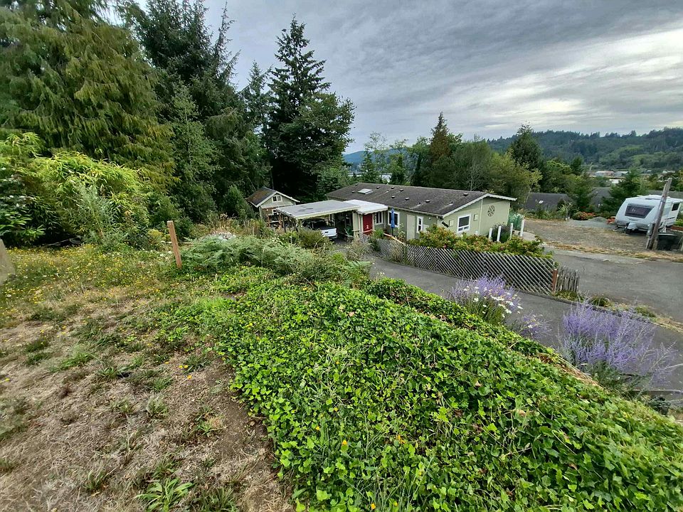 1st image of 63608 4th Rd