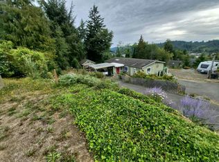 63608 4th Rd, Coos Bay, OR 97420