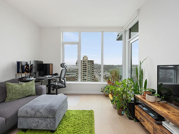 2nd image of 2186 Gilmore Ave N #1301