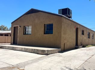 2502 E 36th St, Tucson, AZ 85713