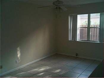 4th image of 10696 NW 12th Mnr