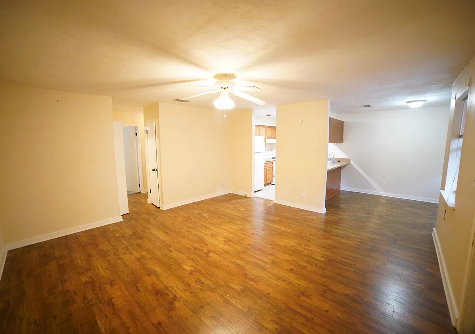 2308 Sylvan Court — Photo 3
