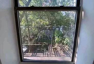 Rented by EastMount Realty LLC