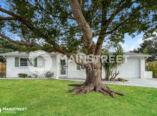 12902 Spring Ave, Hudson, FL 34667