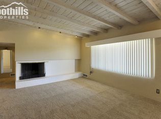 975 W Samalayuca Dr, Tucson, AZ 85704