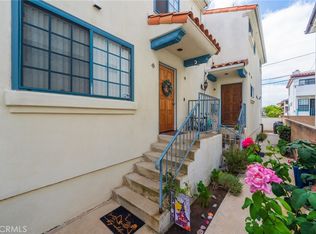 1043 W 12th St, San Pedro, CA 90731