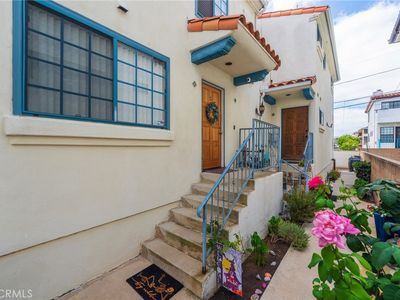 1043 W 12th St, San Pedro, CA, 90731