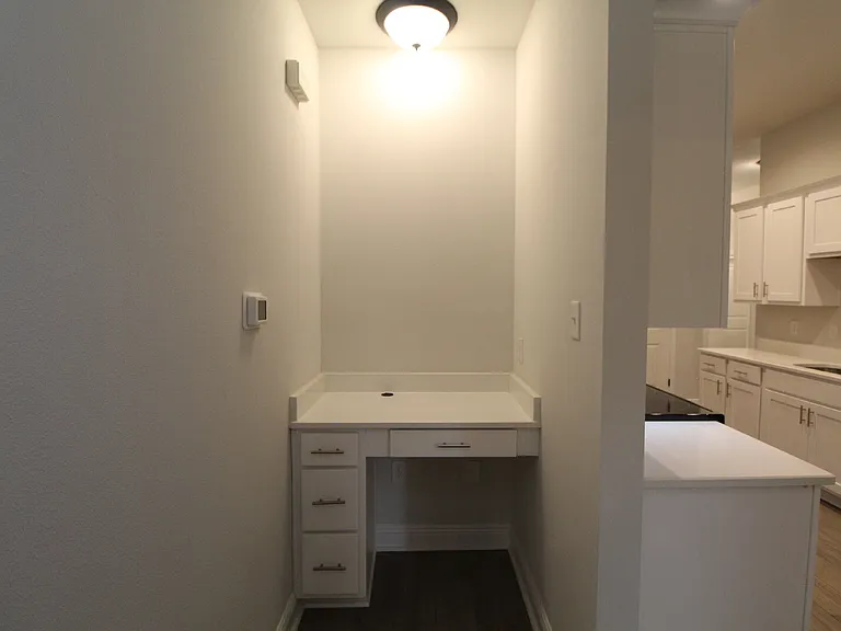3255 Keegun Loop — Photo 9