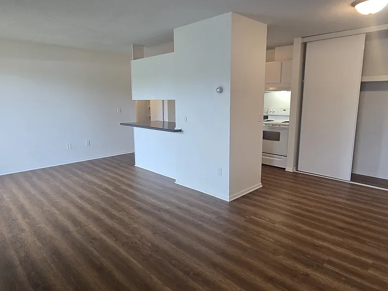 4110 Rahn Rd #307A — Photo 2