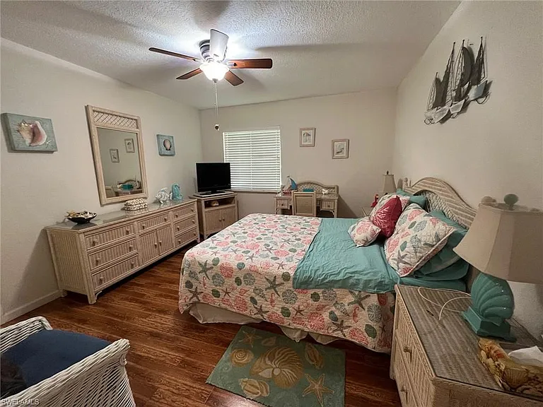 4603 Bayshore Dr #F8 — Photo 10