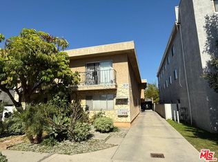 708 Porter St APT 5, Glendale, CA 91205
