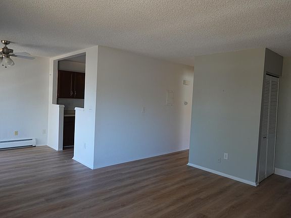 4th image of 1108 Elysian Field Dr APT D