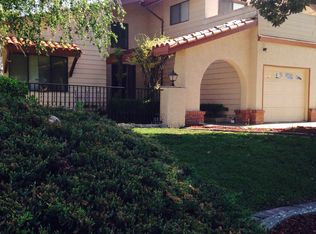 6765 Park Riviera Way, Sacramento, CA