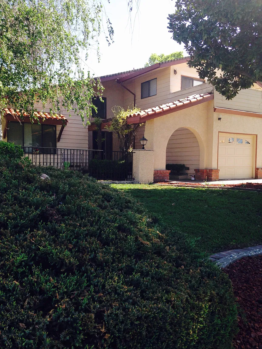 6765 Park Riviera Way photo 1