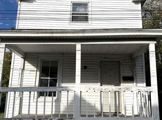 413 Light St, Cambridge, MD 21613