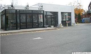 1st image of 1 N Main St