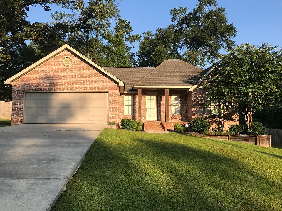 1st image of 3 Steelman Rd